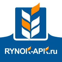 "Рынок АПК" - сельское хозяйство России