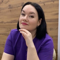 Андреева Наталья, Казахстан, Усть-Каменогорск