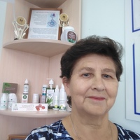 Пономарева Елена, Россия, Ижевск