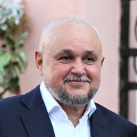 Сергей Цивилев