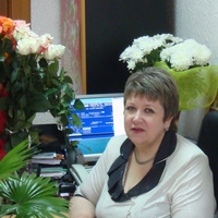Саблина Лариса, Россия, Тюмень