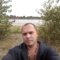 Данилин Андрей, Россия, Москва