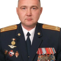 Подшивалов Станислав, Ижевск
