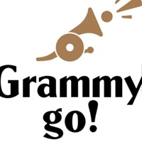 GrammyGo! FM