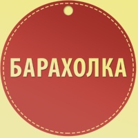 ППК Барахолка |Прокопьевск|Киселёвск|Новокузнецк