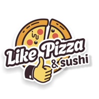 Пицца, роллы и суши Краснодар | Like Pizza