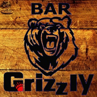 Grizzly Bar, Россия, Лабинск