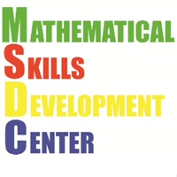 Development-Center Mathemtical-Skills, Казахстан, Алматы