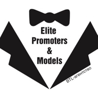 Promoters Elite