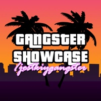 gangster showcase