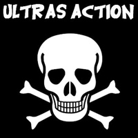 Ultras Action