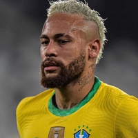 Júnior Neymar