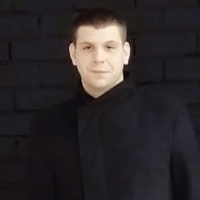 Шуваев Валерий, Россия, Волгоград