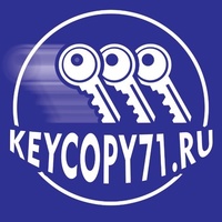 Ключников Константин, Россия, Новомосковск
