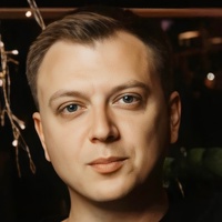 Фатин Александр, Россия, Рязань