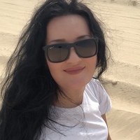 Тарасенко Юлия, Объединенные Арабские Эмираты, Abu Dhabi