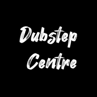 Dubstep Centre | Дабстеп Центр