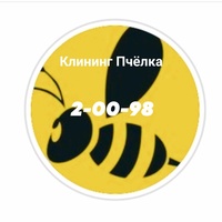 Пчёлка Клининг, Россия, Усть-Илимск