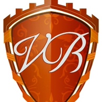 Grupp Vb, Беларусь