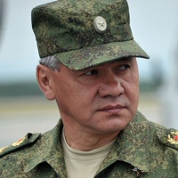 Иванов Сергей, Россия, Санкт-Петербург