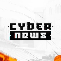 Cyber News • Standoff 2