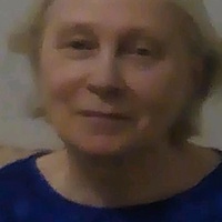 Ивченко Людмила, Россия, Сыктывкар