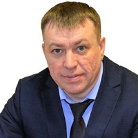 Чаплыгин Андрей, Россия, Кемерово