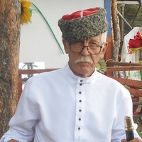 Капустин Алексей, Россия, Санкт-Петербург