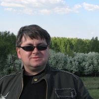 Кадочников Станислав, Россия, Ишим