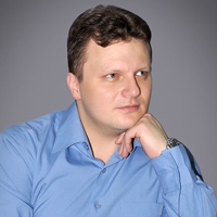 Shevchuk Dmitriy, Казахстан