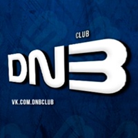 Drum & Bass Club | dnbclub | DNB | Drum and Bass