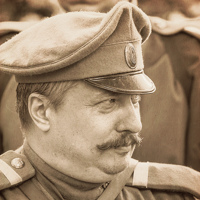 Давидович Юрий, Россия, Санкт-Петербург
