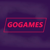 GoGames