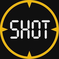 SHOT | ШОТ