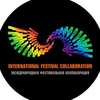Collaboration Festival, Россия