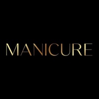 Manicure Studio, Россия, Великие Луки