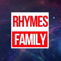 Rhymes Family