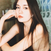 Пархоменко Ольга, Россия, Саратов