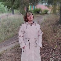 Лазутина Екатерина, Россия, Златоуст
