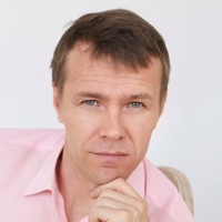 Казаков Сергей, Россия, Екатеринбург