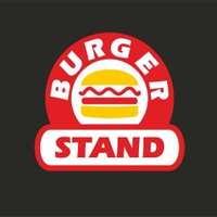 Burger Stand | Саратов