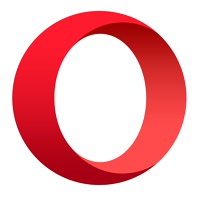 Opera. Сообщество пользователей