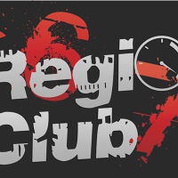 67 Region Club | Смоленск