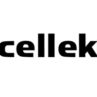 CELLEK-BEL