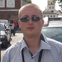 Савчиц Алексей, Беларусь