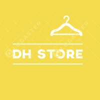 DH STORE