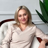 Матюшкина Ирина, Россия, Саратов