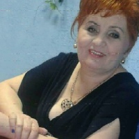Алиева Сурая
