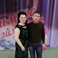 Мавлетбаев Динар, Россия, Нефтекамск