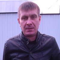 Улыбин Сергей, Россия, Казань